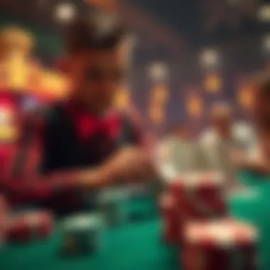 Effective Strategies for Maximizing Deposit Bonuses Strategies for maximizing bonuses