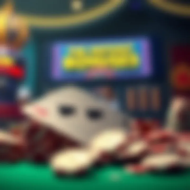 Exploring the Various Types of Deposit Bonuses Types of deposit bonuses