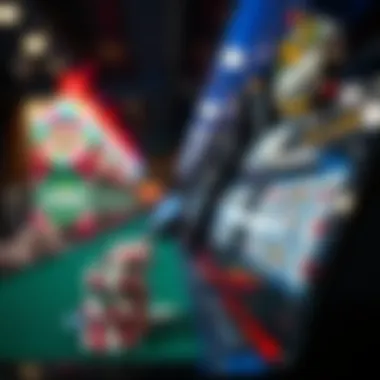 Advanced Strategies for Jacks or Better Variant Advanced strategies for Jacks or Better variant