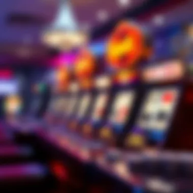 Strategic Overview of Jacks or Better Video Poker Strategic overview of Jacks or Better video poker