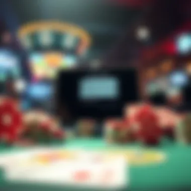 Common Login Issues and Solutions Troubleshooting common login issues