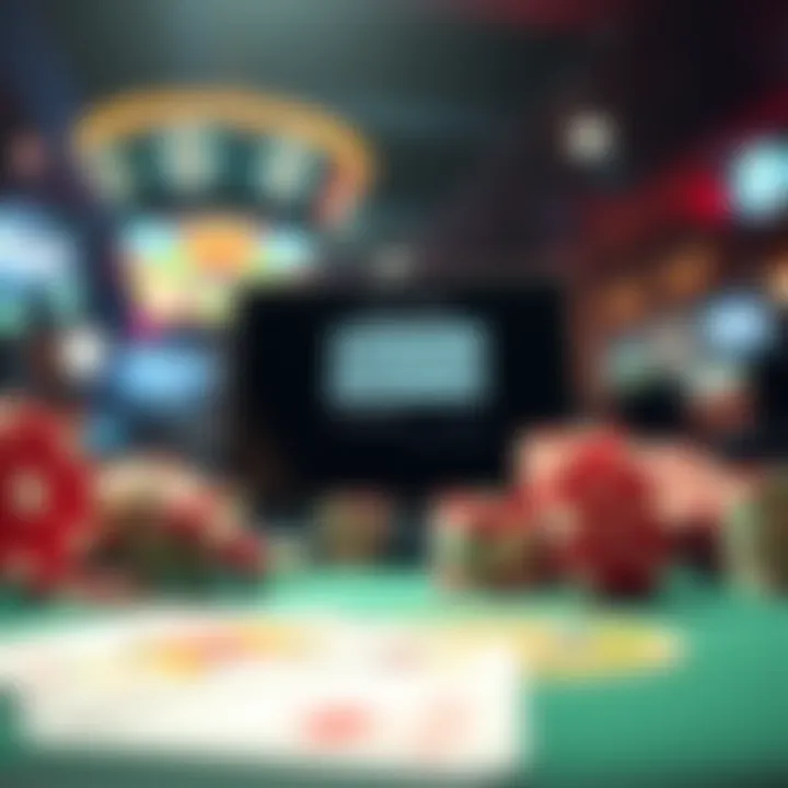 Common Login Issues and Solutions Troubleshooting common login issues